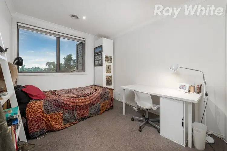 Seventh view of Homely house listing, 3A Julie Street, Bundoora VIC 3083