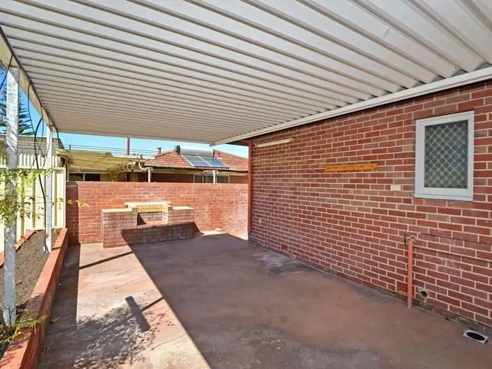 Seventh view of Homely house listing, 18 Lindfield Crescent, Spencer Park WA 6330