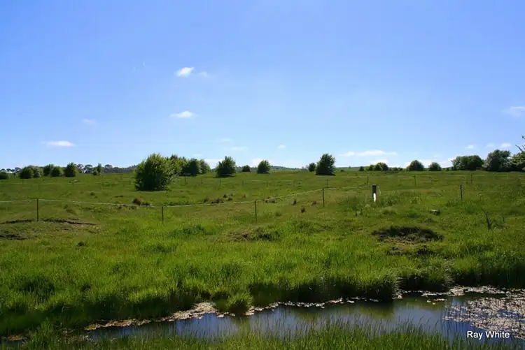Fourth view of Homely rural property listing, 21 - 22 Majors Creek Road, Braidwood NSW 2622