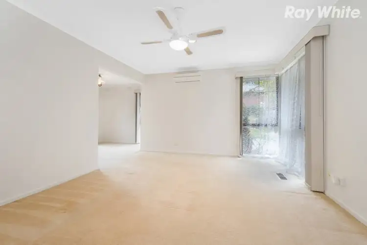 Third view of Homely house listing, 19 Edenhope Street, Kilsyth VIC 3137
