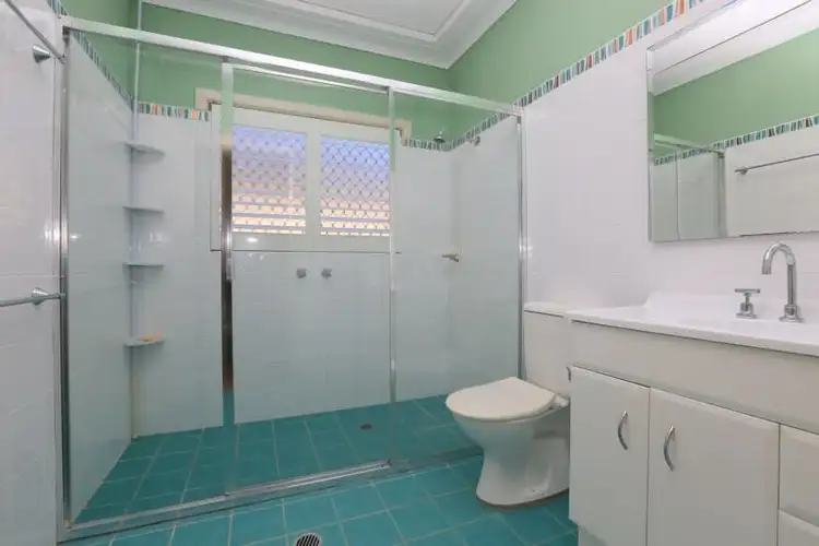 Seventh view of Homely house listing, 157 Wycombe Street, Yagoona NSW 2199