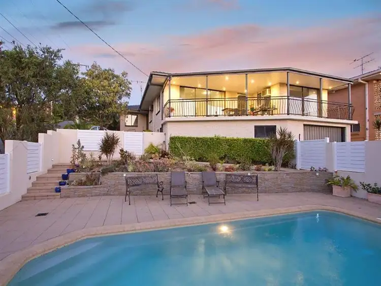 56 Laura Street, Banora Point NSW 2486