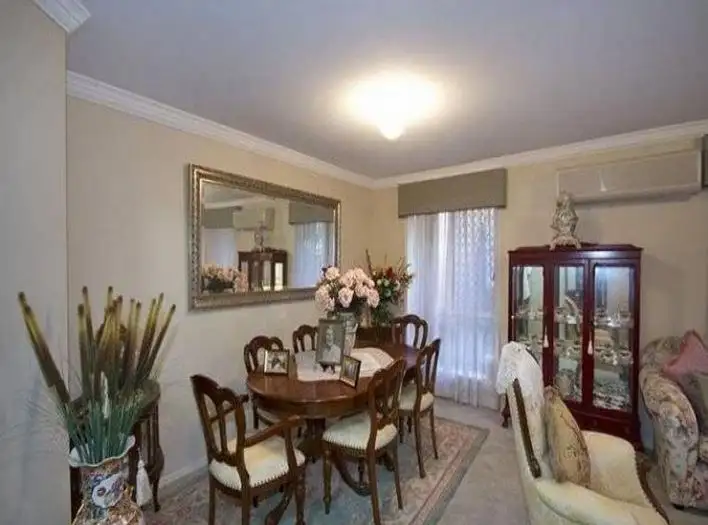 Fourth view of Homely house listing, 45 Booloumba Crescent, Forest Lake QLD 4078