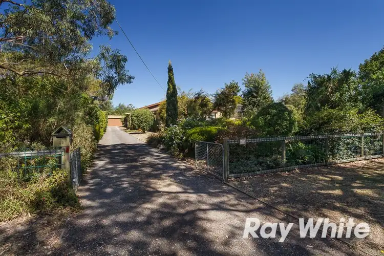 Fourth view of Homely house listing, 18 Edward Street, Langwarrin VIC 3910