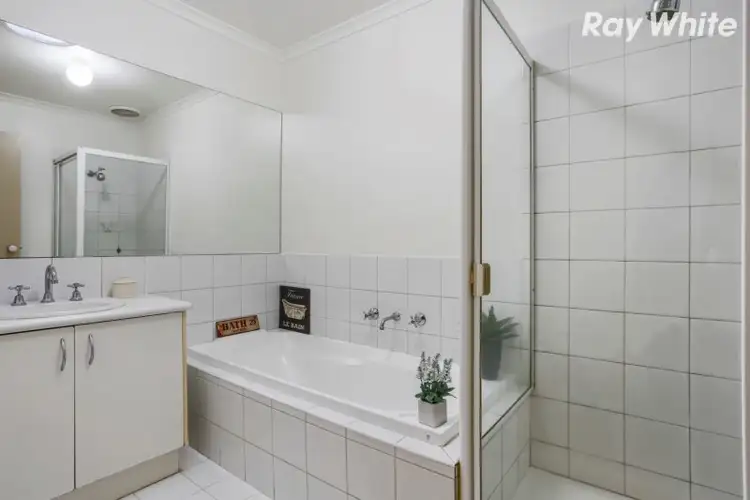 Sixth view of Homely unit listing, 59/35 David Street, Dandenong VIC 3175