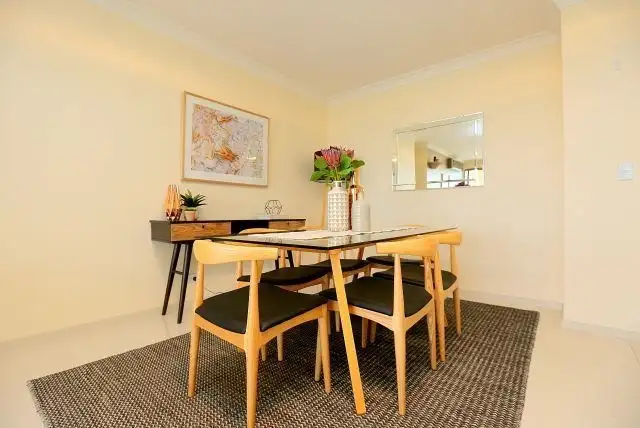 Sixth view of Homely unit listing, 804/55 Raymond Street, Bankstown NSW 2200
