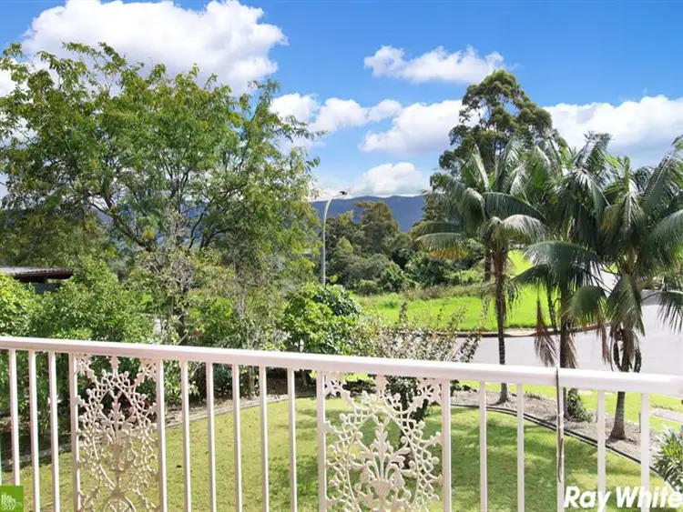 Second view of Homely house listing, 1 Duke Street, Albion Park NSW 2527