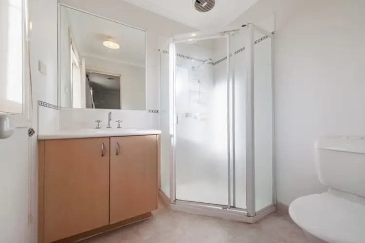 Seventh view of Homely house listing, 21 Cuckoo Street, South Morang VIC 3752