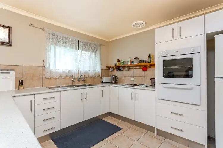 38 Fairbanks Drive, Paralowie SA 5108