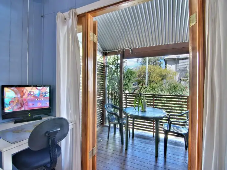 Seventh view of Homely house listing, 5 Rogers Street, West End QLD 4101