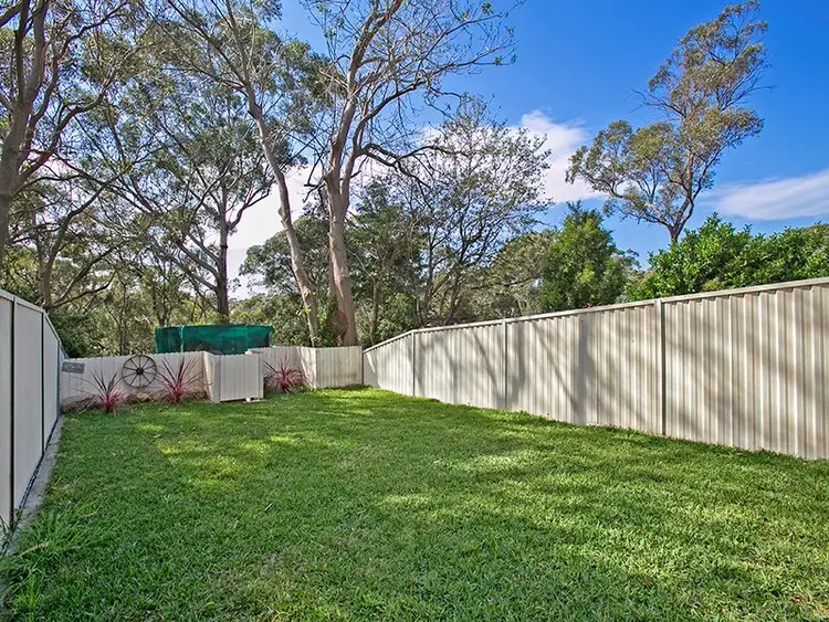 Fifth view of Homely house listing, 38 Ninth Avenue, Jannali NSW 2226