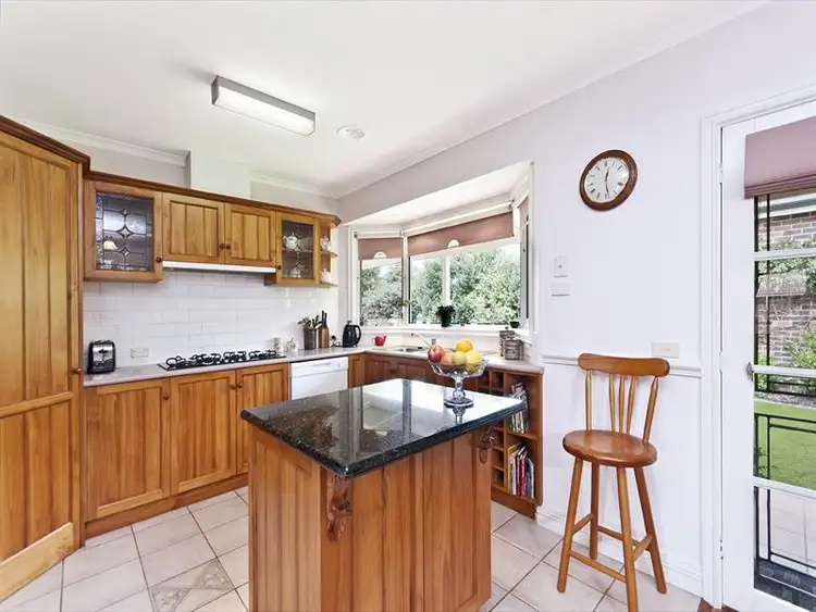 Seventh view of Homely house listing, 1 La Bella Court, Warrnambool VIC 3280
