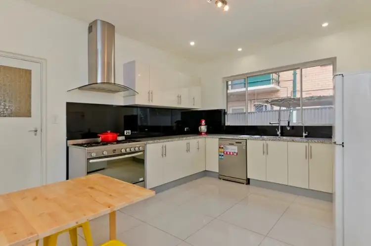 Sixth view of Homely house listing, 173 Daws Road, St Marys SA 5042