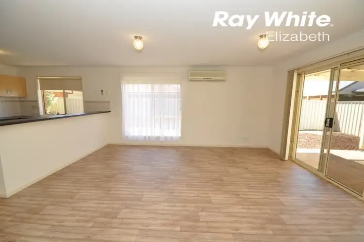 Fifth view of Homely house listing, 2 Librandi Street, Munno Para West SA 5115