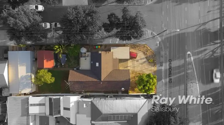 253 Churchill Road, Prospect SA 5082