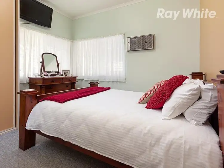 Seventh view of Homely house listing, 6 Main Street, Gerogery NSW 2642