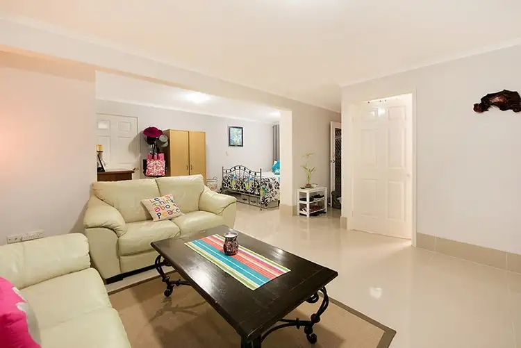 Seventh view of Homely house listing, 22 Sanderling Street, Aroona QLD 4551