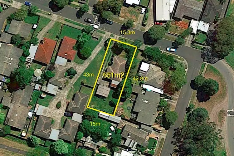 Seventh view of Homely house listing, 20 Hill Street, Frankston VIC 3199