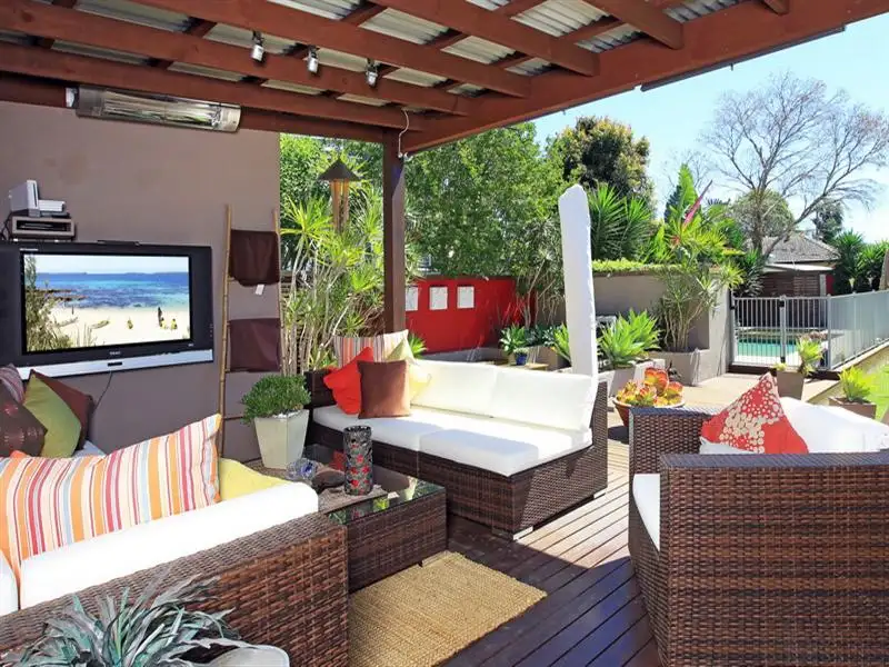 Main view of Homely house listing, 5 Huxley Street, Nowra NSW 2541