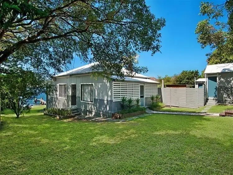 Third view of Homely house listing, 17 Cedar Crescent, Blackwall NSW 2256