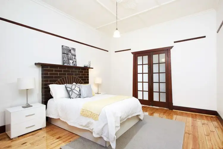 Seventh view of Homely house listing, 5 Selkirk Avenue, Black Forest SA 5035