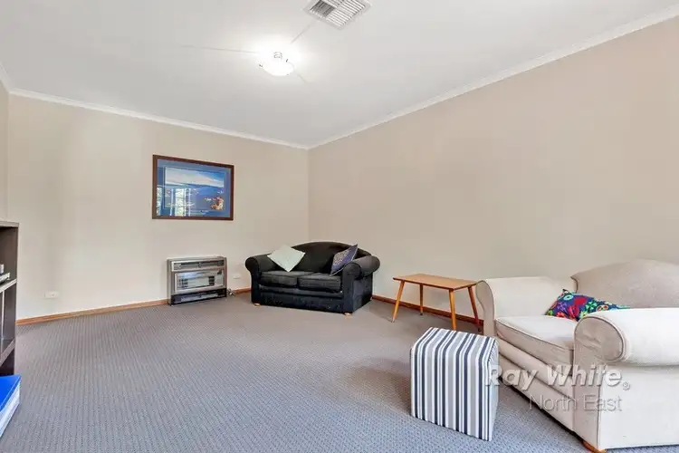 Third view of Homely unit listing, 5/25 Hoods Road, Northfield SA 5085