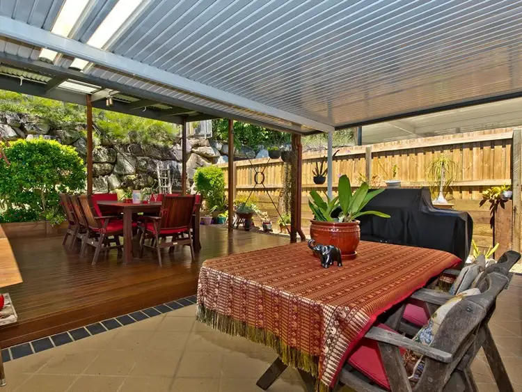 Main view of Homely house listing, 74 Lancewood Drive, Albany Creek QLD 4035