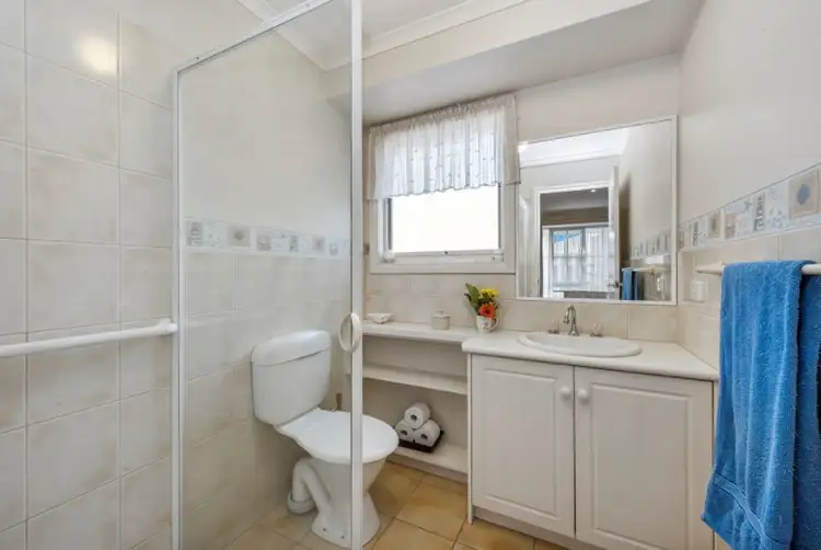 Sixth view of Homely house listing, 4/22 Grandview Grove, Bayswater VIC 3153