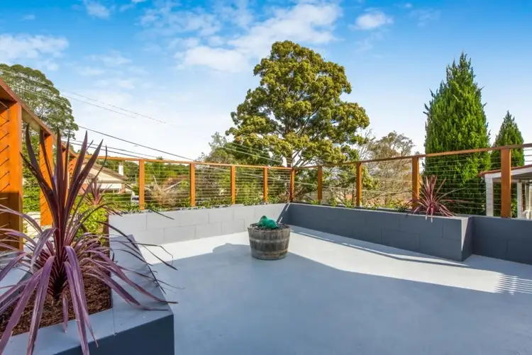 Sixth view of Homely house listing, 11 Diggers Avenue, Gladesville NSW 2111