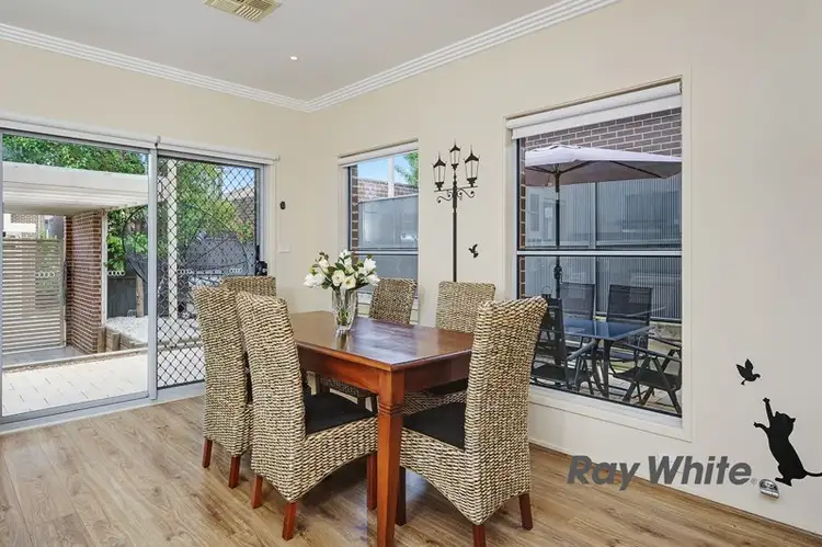 Sixth view of Homely house listing, 27 Northcott Avenue, Eastwood NSW 2122