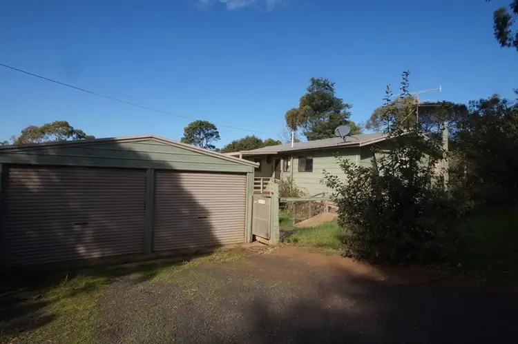 Third view of Homely house listing, 15 Waterloo Street, Rhyll VIC 3923