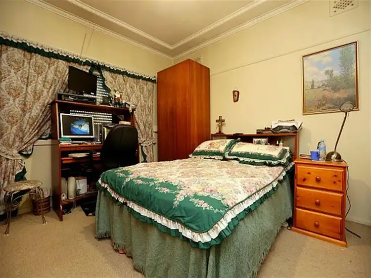 Fifth view of Homely house listing, 254 Roberts Road, Greenacre NSW 2190