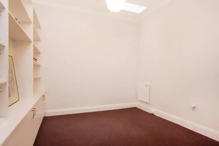 Seventh view of Homely house listing, 161 Clifford Street, Goulburn NSW 2580