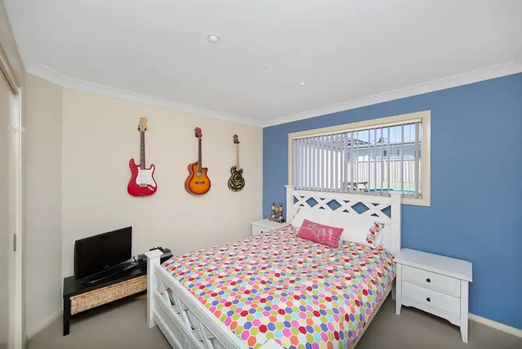 Fourth view of Homely house listing, 69 Brooke Avenue, Killarney Vale NSW 2261