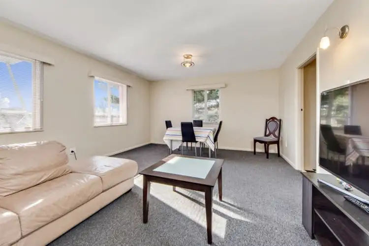 Fourth view of Homely house listing, 81 Hopetoun Circuit, Yarralumla ACT 2600
