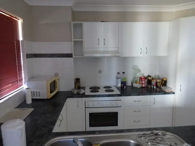 Fifth view of Homely unit listing, 26/10 Bath Street, Labrador QLD 4215