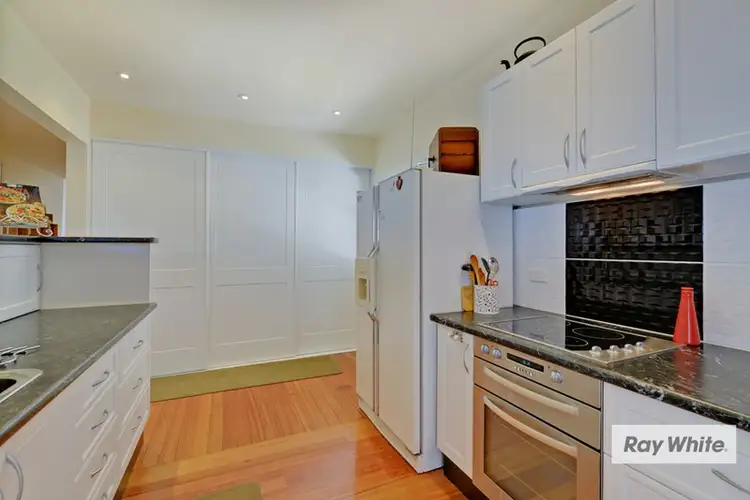 Fourth view of Homely house listing, 8 Noel Street, Parklands TAS 7320