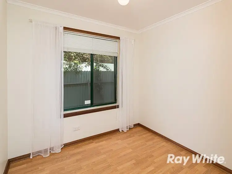 Seventh view of Homely house listing, 5A Lorikeet Road, Mount Barker SA 5251