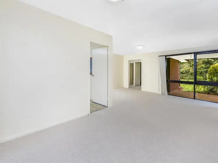 Fifth view of Homely house listing, 12 Kyeema Parade, Belrose NSW 2085