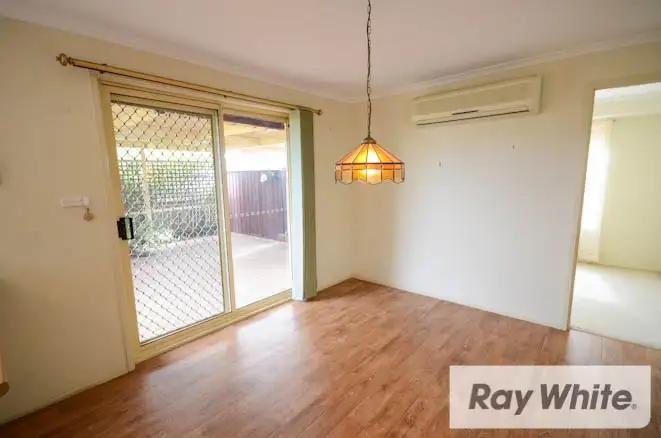 Sixth view of Homely house listing, 2/1 Janice Drive, Tahmoor NSW 2573