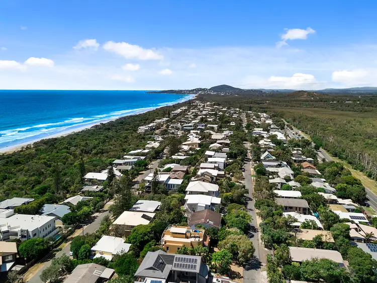 Sixth view of Homely house listing, 30 Jacana Street, Peregian Beach QLD 4573