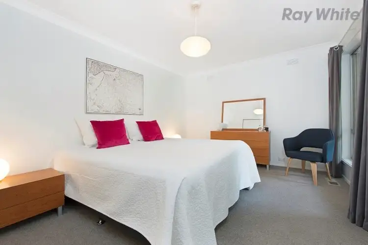 Seventh view of Homely house listing, 3 Boronia Avenue, Croydon South VIC 3136