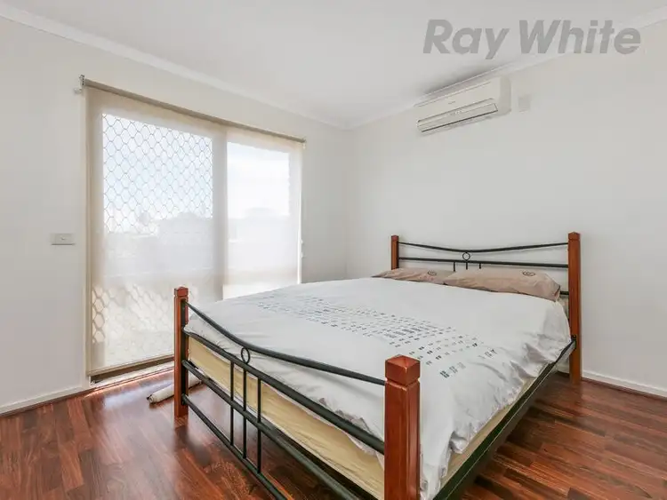 Seventh view of Homely house listing, 124 Fourth Avenue, Rosebud VIC 3939