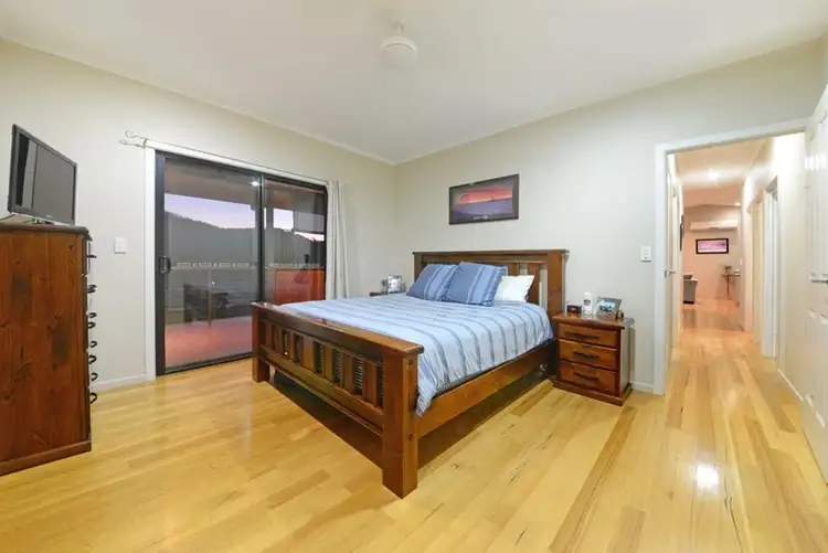 Sixth view of Homely house listing, 25 Kingfisher Terrace, Jubilee Pocket QLD 4802