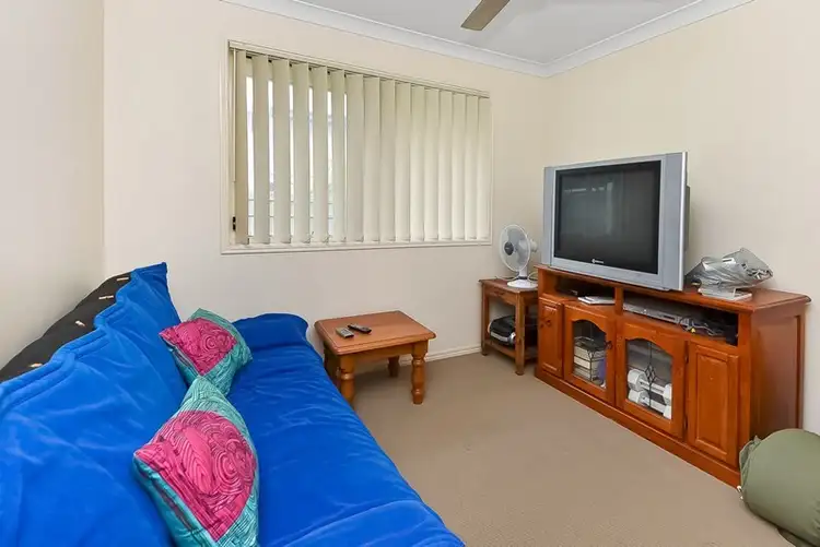 Sixth view of Homely house listing, 7 SALLY Drive, Marsden QLD 4132