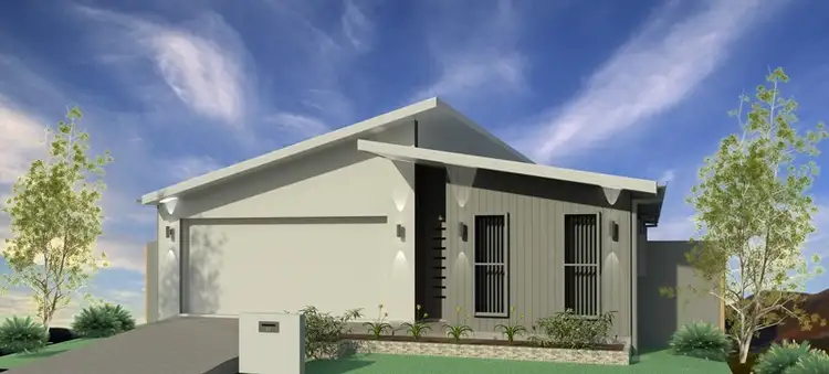Main view of Homely house listing, 11 Flame Tree Avenue, Sippy Downs QLD 4556