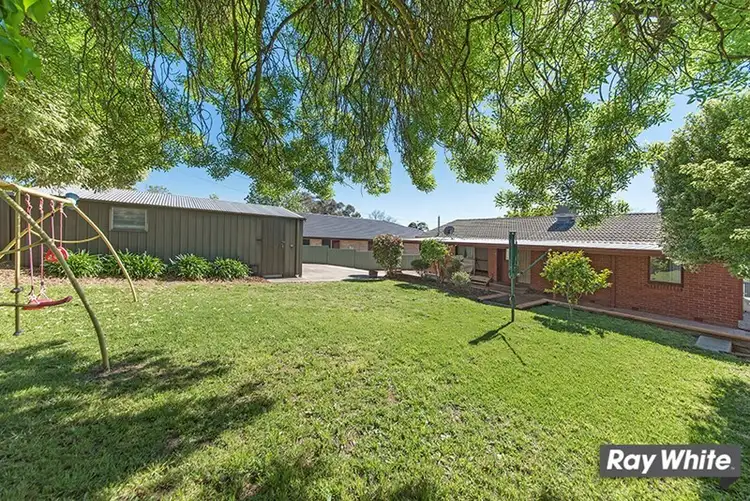 Second view of Homely house listing, 80 O'Loghlen Street, Latham ACT 2615