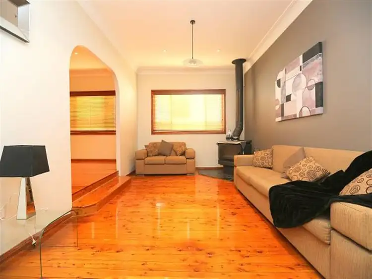 Third view of Homely house listing, 48 Railway Parade, Condell Park NSW 2200