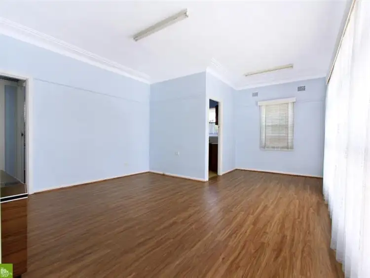 Fourth view of Homely house listing, 46 London Drive, West Wollongong NSW 2500