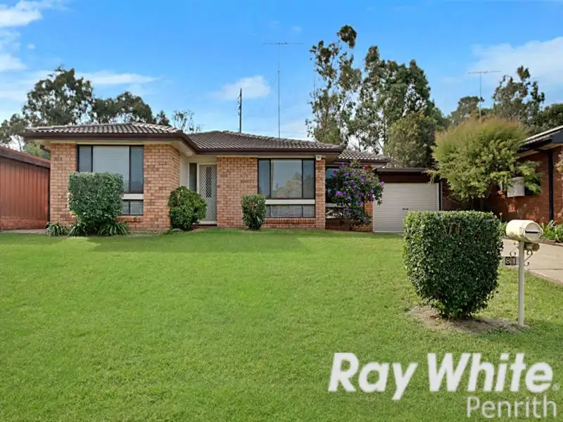 Main view of Homely house listing, Address available on request